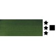 tusz akrylowy Amsterdam 30 ml