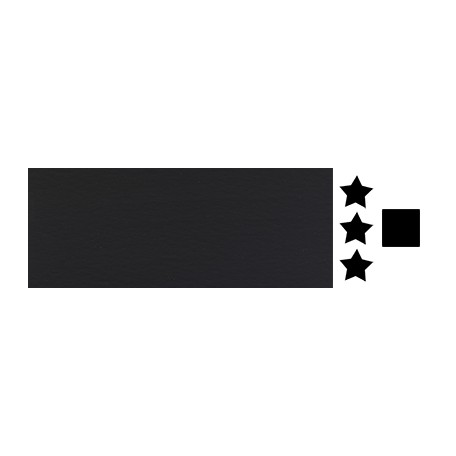 tusz akrylowy Amsterdam 30 ml