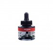 tusz akrylowy Amsterdam 30 ml