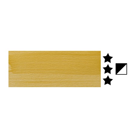 tusz akrylowy Amsterdam 30 ml