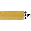 tusz akrylowy Amsterdam 30 ml