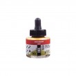 tusz akrylowy Amsterdam 30 ml