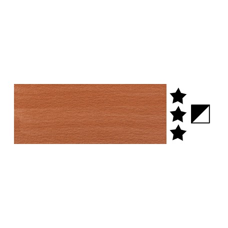 tusz akrylowy Amsterdam 30 ml