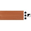 tusz akrylowy Amsterdam 30 ml