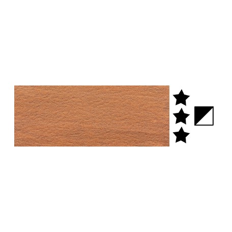 tusz akrylowy Amsterdam 30 ml
