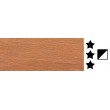 tusz akrylowy Amsterdam 30 ml