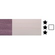 tusz akrylowy Amsterdam 30 ml