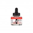 tusz akrylowy Amsterdam 30 ml
