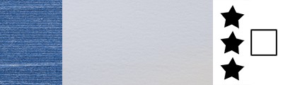 tusz akrylowy Amsterdam 30 ml