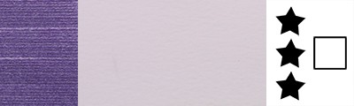 tusz akrylowy Amsterdam 30 ml