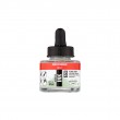 tusz akrylowy Amsterdam 30 ml