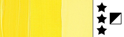 azo yellow light amsterdam