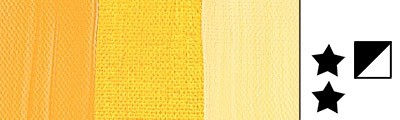 azo yellow deep amsterdam