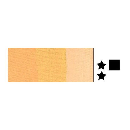 253 gold yellow amsterdam