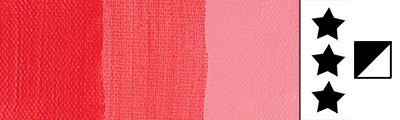 pyrrole red talens amsterdam