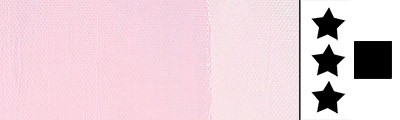 361 light rose amsterdam