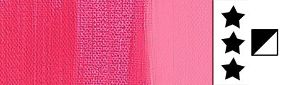quinacridone rose amsterdam talens