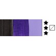 568 permanent blue violet