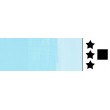 sky blue light amsterdam