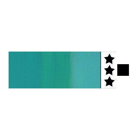 turquoise blue talens amsterdam