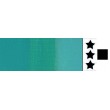 turquoise blue talens amsterdam