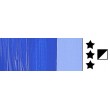 512 cobalt blue ultramarine