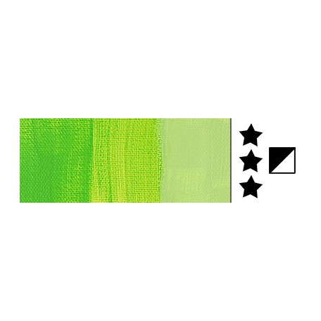 605 brillant green amsterdam