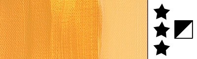231 gold orche amsterdam