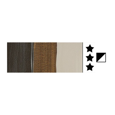 vandyke brown amsterdam talens