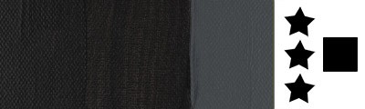 702 lamp black amsterdam