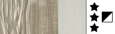 815 Pewter, farba akrylowa Talens Amsterdam 20 ml