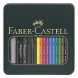 albreht durer watercolour faber castell
