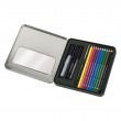 albreht durer watercolour faber castell