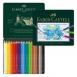 Kredki akwarelowe Albrecht Durer Faber Castell