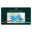 Kredki akwarelowe Albrecht Durer faber castell
