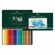 Kredki akwarelowe Albrecht Durer faber castell