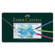 albrecht durer faber castell