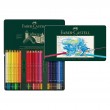 albrecht durer faber castell