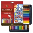 polycolor basic 36