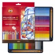 polycolor kin 48