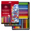polycolor koh i noor 72