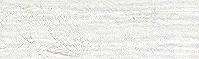 748 Zinc white, farba olejna Winton 200ml