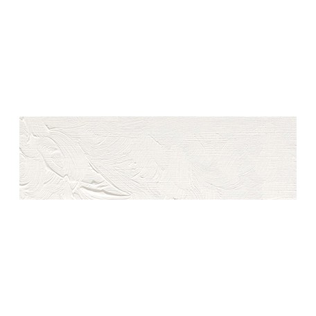 748 Zinc white, farba olejna Winton 200ml