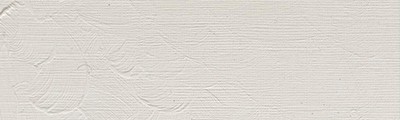 242 Flake white hue farba olejna Winton 200ml