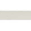 242 Flake white hue farba olejna Winton 200ml