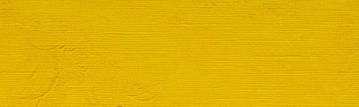 119 Cadmium yellow pale hue farba olejna Winton 200ml