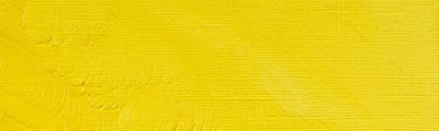 346 Lemon yellow hue, farba olejna Winton 200ml
