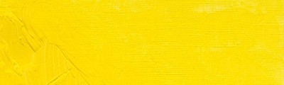 087 Cadmium lemon hue, farba olejna Winton 200ml
