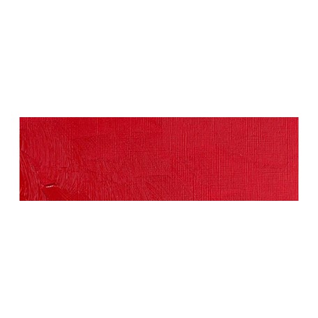 098 Cadmium red deep hue farba olejna Winton 200ml