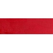098 Cadmium red deep hue farba olejna Winton 200ml